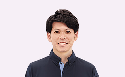 野田