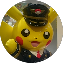 藤田あきこ profile picture