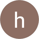 hachi. profile picture