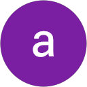 acco .H profile picture