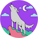 むみ profile picture