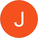 J A profile picture