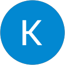 KIYO M profile picture