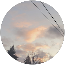 さくら profile picture