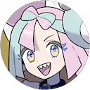 タカヤマサクラ profile picture