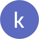 k s profile picture