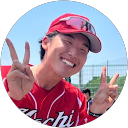 武田幸樹（たけぼー） profile picture