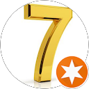 Seven Ego profile picture