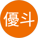 小松優斗 profile picture