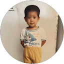 のの profile picture