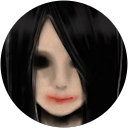 Yuki Waka profile picture